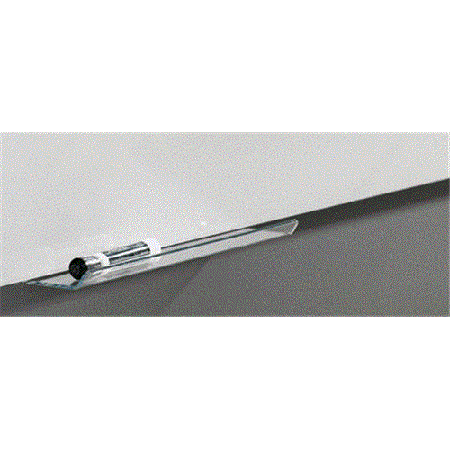 Screenshot 2024-05-24 113609